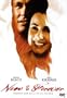 Now & Forever [VHS]