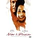 Now & Forever [VHS]