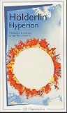 Hypérion ou l ermite de Grèce
