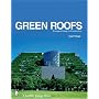 Green Roofs: Ecological Design and Construction
