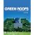 Green Roofs: Ecological Design and Construction