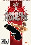 Rag Doll Kung Fu (PC) (Multi)