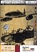 ME 262/ME 321 Gigant - Deutsche Flugzeuge im 2. Weltkrieg