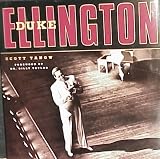 Duke Ellington