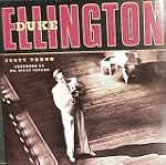 Duke Ellington
