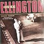 Duke Ellington