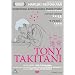 Tony Takitani [DVD] [2006]