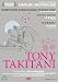 Tony Takitani [DVD] [2006]