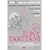 Tony Takitani [DVD] [2006]