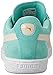 PUMA Women's Suede Classic WN'S Classic Style Sneaker