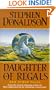 Daughter of Regals