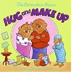 The Berenstain Bears Hug and Make Up (Berenstain Bears) by  Michael Berenstain and Jan Berenstain