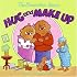 The Berenstain Bears Hug and Make Up (Berenstain Bears)