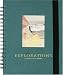 Explorations: A Traveler's Journal