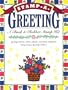 Stamp-A-Greeting