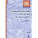 Uni-Wissen, Lateinamerikanische Literatur des 20. Jahrhunderts