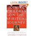 Joining Children on the Spiritual Journey: Nurturing a Life of Faith