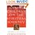 Joining Children on the Spiritual Journey: Nurturing a Life of Faith