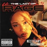 Necessary Roughness