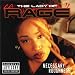 Necessary Roughness