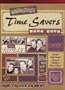 Totally Time Savers: Idea Book
