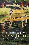 The noonday devil