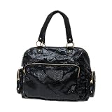 ALDO Lueder - Women Handbags