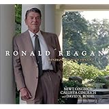 Ronald Reagan: Rendezvous with Destiny