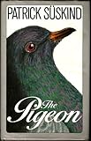 The pigeon