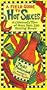 A Field Guide to Hot Sauces: A Chilihead's Tour of More Than 100 Blazing Brews