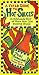 Book A Field Guide to Hot Sauces: A Chilihead's Tour of More Than 100 Blazing Brews