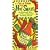 A Field Guide to Hot Sauces: A Chilihead's Tour of More Than 100 Blazing Brews