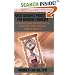 Basic Business Principles for Growing Churches: Accounting and Administrative Guidelines That Promote Church Growth