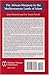 The African Diaspora in the Mediterranean Lands of Islam (Princeton Series on the Middle East)