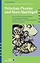 Fritzchen Flunder und Nora Nachtigall