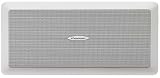 Pioneer S-IW60T 70-Watt 2-Way In-Wall Center Speaker