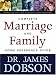 Search : The Complete Marriage and Family Home Reference Guide