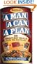 A Man, a Can, a Plan: 50 Great Guy Meals Even You Can Make