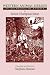 Book Western Animal Heroes (Hardcover)