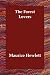 Search : The Forest Lovers