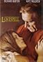 Lovespell