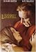 Lovespell