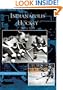 Indianapolis  Hockey   (IN)  (Images of Sports)