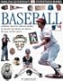 Eyewitness: Baseball