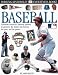 Search : Eyewitness: Baseball
