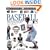 Eyewitness: Baseball