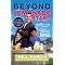 For Kids Who Work, Kid Entrepreneurs or Kids in Business