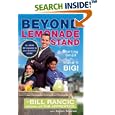 Beyond the Lemonade Stand