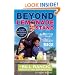 Beyond the Lemonade Stand