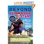 Beyond the Lemonade Stand